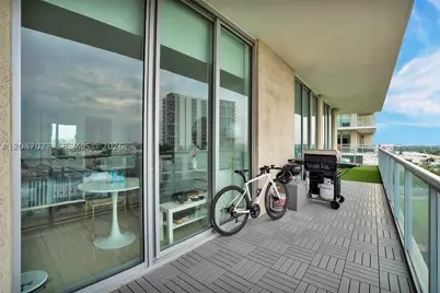 3470 E Coast #H0904, Miami, FL 33137 - Photo 38