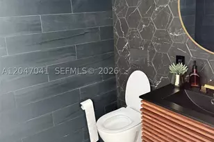 4943 SW 33rd, Hollywood, FL 33312 - Photo 8