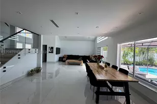 4943 SW 33rd, Hollywood, FL 33312 - Photo 6