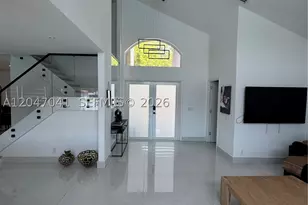 4943 SW 33rd, Hollywood, FL 33312 - Photo 2
