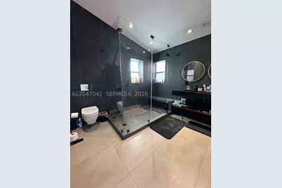 4943 SW 33rd, Hollywood, FL 33312 - Photo 10