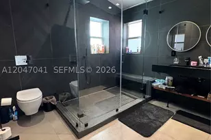 4943 SW 33rd, Hollywood, FL 33312 - Photo 10
