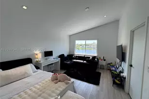 4943 SW 33rd, Hollywood, FL 33312 - Photo 12