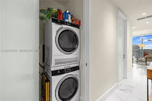 700 NE 26th, Miami, FL 33137 - Photo 22