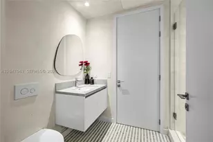 700 NE 26th, Miami, FL 33137 - Photo 18
