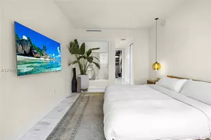 700 NE 26th, Miami, FL 33137 - Photo 12