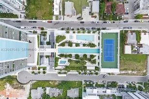 700 NE 26th, Miami, FL 33137 - Photo 44