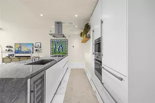 700 NE 26th, Miami, FL 33137 - Photo 8