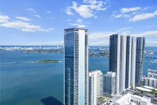 700 NE 26th, Miami, FL 33137 - Photo 28