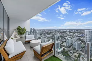 700 NE 26th, Miami, FL 33137 - Photo 26