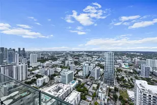 700 NE 26th, Miami, FL 33137 - Photo 32