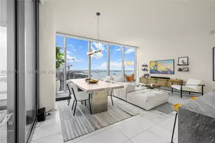 700 NE 26th, Miami, FL 33137 - Photo 6