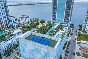 700 NE 26th, Miami, FL 33137 - Photo 42