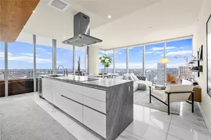 700 NE 26th, Miami, FL 33137 - Photo 10