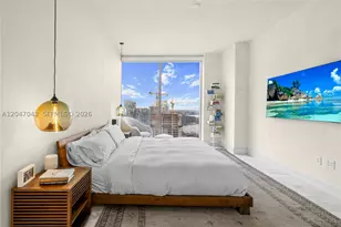 700 NE 26th, Miami, FL 33137 - Photo 16