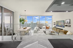 700 NE 26th, Miami, FL 33137 - Photo 4