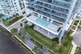 700 NE 26th, Miami, FL 33137 - Photo 34