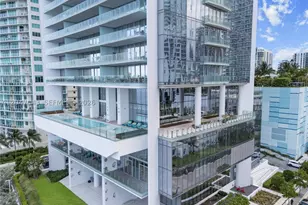 700 NE 26th, Miami, FL 33137 - Photo 38