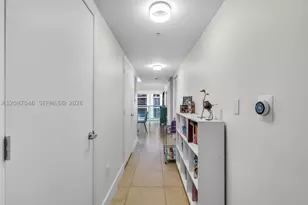 41 SE 5th, Miami, FL 33131 - Photo 16