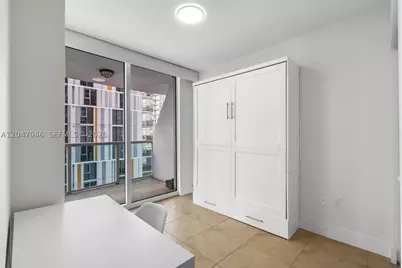 41 SE 5th #908, Miami, FL 33131 - Photo 14