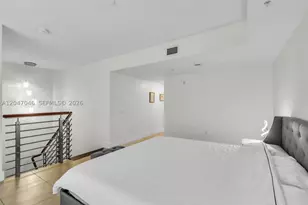 41 SE 5th, Miami, FL 33131 - Photo 12