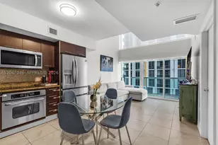 41 SE 5th, Miami, FL 33131 - Photo 6