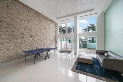 41 SE 5th #908, Miami, FL 33131 - Photo 26