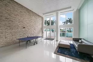 41 SE 5th, Miami, FL 33131 - Photo 26