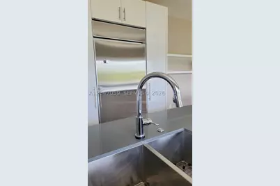 8780 SW 223rd #8780, Cutler Bay, FL 33190 - Photo 4
