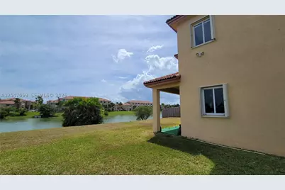 8780 SW 223rd #8780, Cutler Bay, FL 33190 - Photo 20