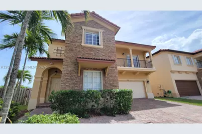 8780 SW 223rd #8780, Cutler Bay, FL 33190 - Photo 1