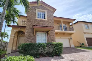 8780 SW 223rd, Cutler Bay, FL 33190 - Photo 1