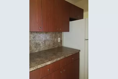 2230 Madison #14, Hollywood, FL 33020 - Photo 6