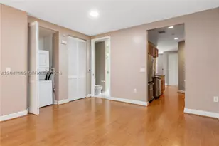 365 SW 13th, Fort Lauderdale, FL 33312 - Photo 10