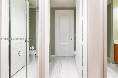 365 SW 13th #-, Fort Lauderdale, FL 33312 - Photo 20