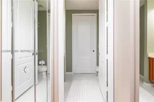 365 SW 13th, Fort Lauderdale, FL 33312 - Photo 20