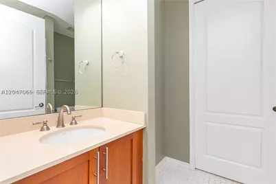 365 SW 13th #-, Fort Lauderdale, FL 33312 - Photo 22