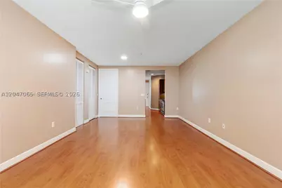 365 SW 13th #-, Fort Lauderdale, FL 33312 - Photo 6