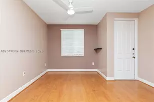 365 SW 13th, Fort Lauderdale, FL 33312 - Photo 18