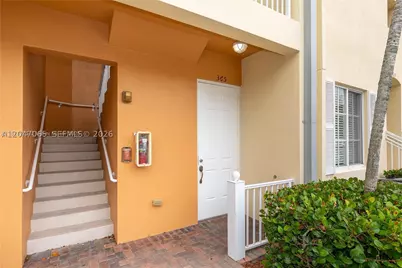365 SW 13th #-, Fort Lauderdale, FL 33312 - Photo 26