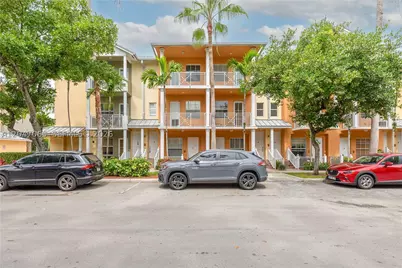 365 SW 13th #-, Fort Lauderdale, FL 33312 - Photo 2