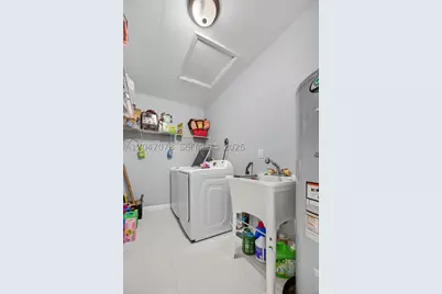 344 SW 3rd, Florida City, FL 33034 - Photo 28