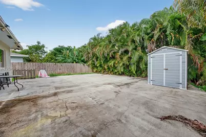 344 SW 3rd, Florida City, FL 33034 - Photo 34