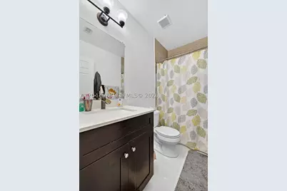 344 SW 3rd, Florida City, FL 33034 - Photo 14