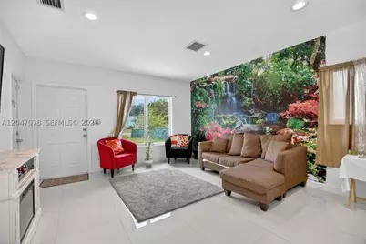 344 SW 3rd, Florida City, FL 33034 - Photo 6