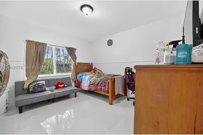 344 SW 3rd, Florida City, FL 33034 - Photo 20