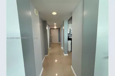 9201 Collins #521, Surfside, FL 33154 - Photo 20