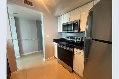 9201 Collins #521, Surfside, FL 33154 - Photo 6