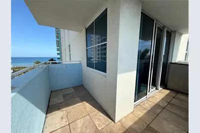 9201 Collins #521, Surfside, FL 33154 - Photo 22