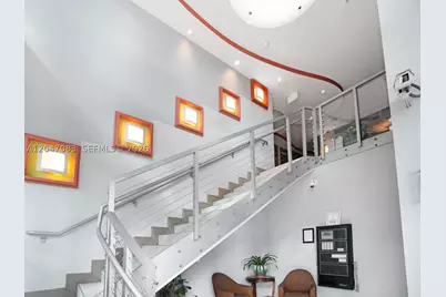 9201 Collins #521, Surfside, FL 33154 - Photo 30